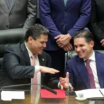na-volta-do-legislativo,-motta-e-alcolumbre-deram-recados.-saiba-quais