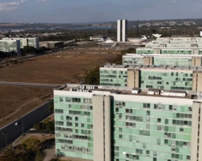 Governo deve gastar R$ 3,8 bilhões com benefícios a servidores em 2026 3 governo-deve-gastar-r$-3,8-bilhoes-com-beneficios-a-servidores-em-2026