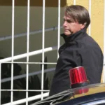 com-bolsonaro-preso,-papudinha-vira-“qg”-da-oposicao-para-eleicoes