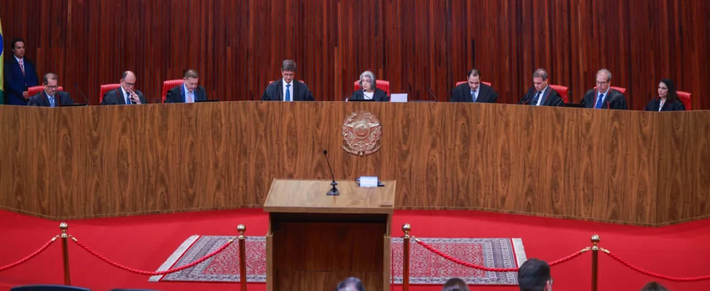 eleicoes:-carmen-pede-que-partidos-atuem-no-“ambiente-da-legalidade”