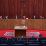 Eleições: Cármen pede que partidos atuem no "ambiente da legalidade" 2 eleicoes:-carmen-pede-que-partidos-atuem-no-“ambiente-da-legalidade”