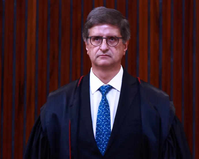 Gonet alerta sobre uso indevido de IA nas campanhas eleitorais em 2026 29 gonet-alerta-sobre-uso-indevido-de-ia-nas-campanhas-eleitorais-em-2026