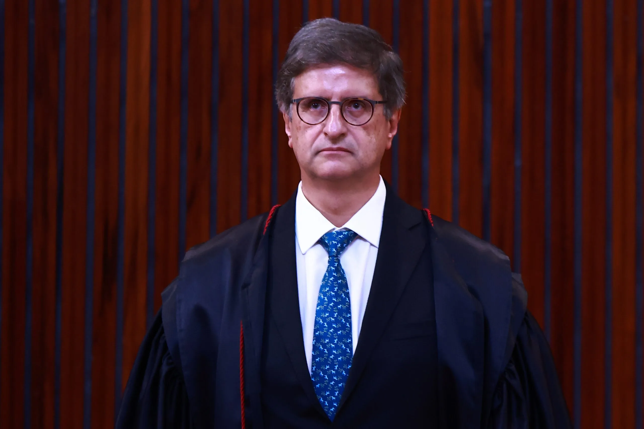 gonet-alerta-sobre-uso-indevido-de-ia-nas-campanhas-eleitorais-em-2026