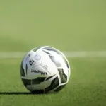 goianao-ja-tem-seis-equipes-classificadas-para-as-oitavas-e-outras-cinco-brigam-por-duas-vagas