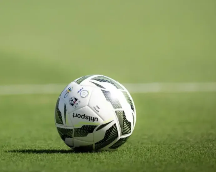 goianao-ja-tem-seis-equipes-classificadas-para-as-oitavas-e-outras-cinco-brigam-por-duas-vagas