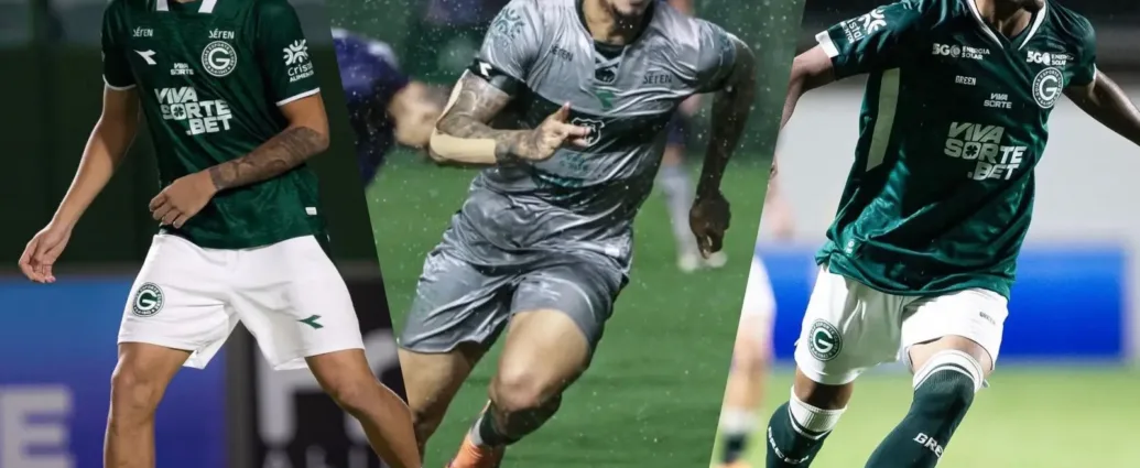 base-decide-e-garante-gols-importantes-no-inicio-de-temporada-do-goias