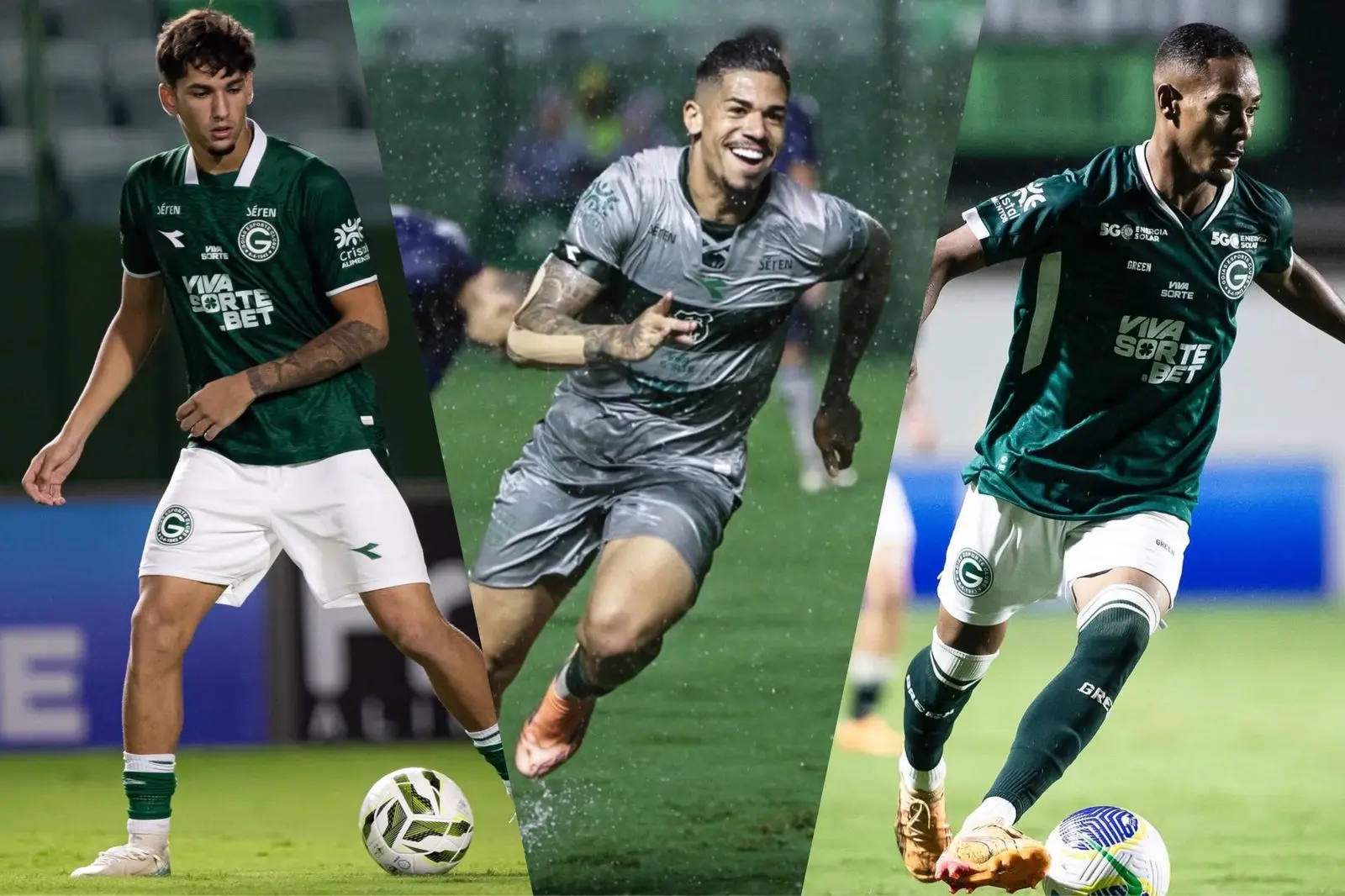base-decide-e-garante-gols-importantes-no-inicio-de-temporada-do-goias
