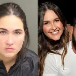 esposa-de-henrique,-da-dupla-com-juliano,-e-presa-nos-eua-apos-fugir-de-abordagem