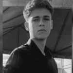 jovem-de-18-anos-que-morreu-apos-acidente-em-goiania-tinha-passado-na-prova-para-tirar-cnh