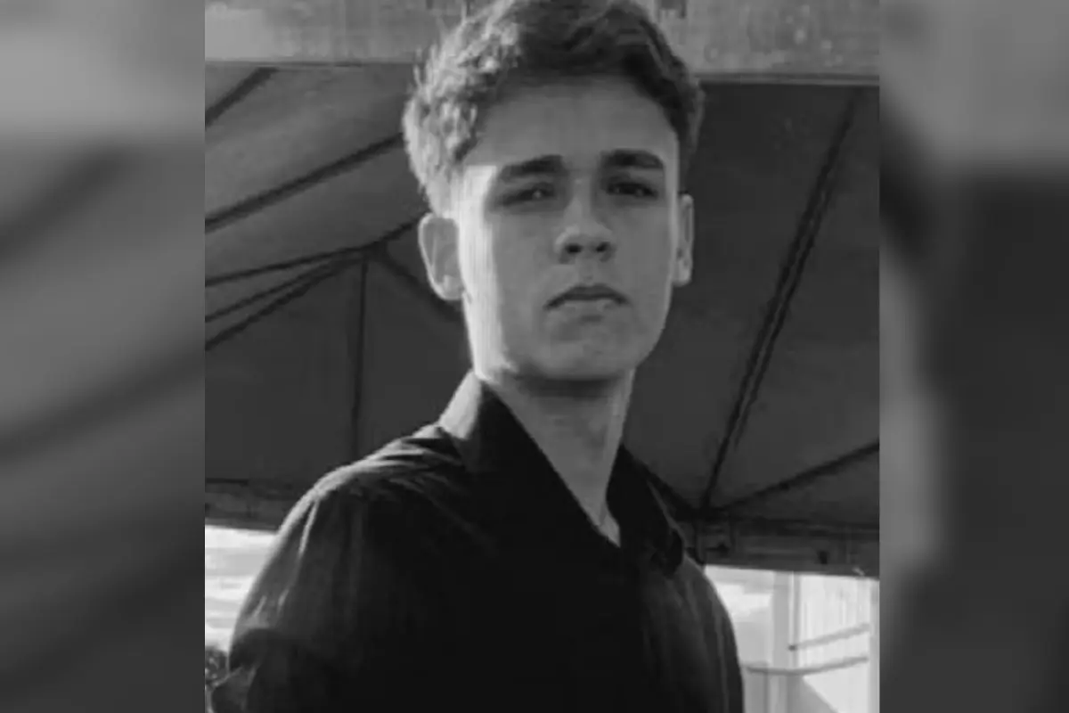 jovem-de-18-anos-que-morreu-apos-acidente-em-goiania-tinha-passado-na-prova-para-tirar-cnh