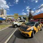 transito-em-goiania-tera-mudancas-durante-o-pre-carnaval-2026;-confira-interdicoes-e-desvios