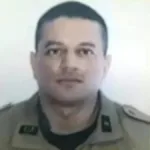 GO: PM do Paraná preso por manter prima em cárcere dizia que a vítima tinha de ser submissa a ele 3 go:-pm-do-parana-preso-por-manter-prima-em-carcere-dizia-que-a-vitima-tinha-de-ser-submissa-a-ele