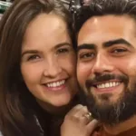 quem-e-amanda-vasconcelos,-mulher-do-sertanejo-henrique,-presa-nos-eua