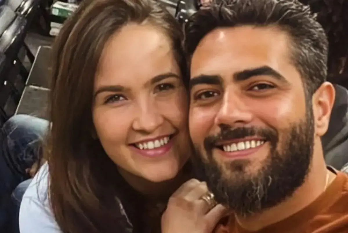 quem-e-amanda-vasconcelos,-mulher-do-sertanejo-henrique,-presa-nos-eua