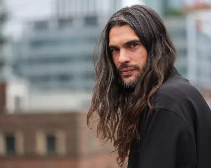 Diretor de espanhol comenta repercussão de declarações sobre ‘O Agente Secreto’; assista 17 diretor-de-espanhol-comenta-repercussao-de-declaracoes-sobre-‘o-agente-secreto’;-assista