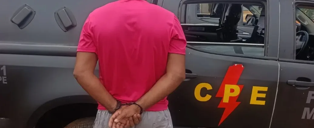 suspeito-de-matar-homem-com-14-facadas-na-calcada-de-casa-em-bonfinopolis-e-preso