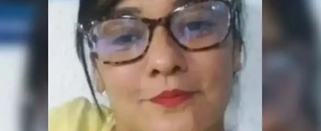 dna-confirma:-restos-mortais-sao-de-corretora-morta-em-caldas-novas