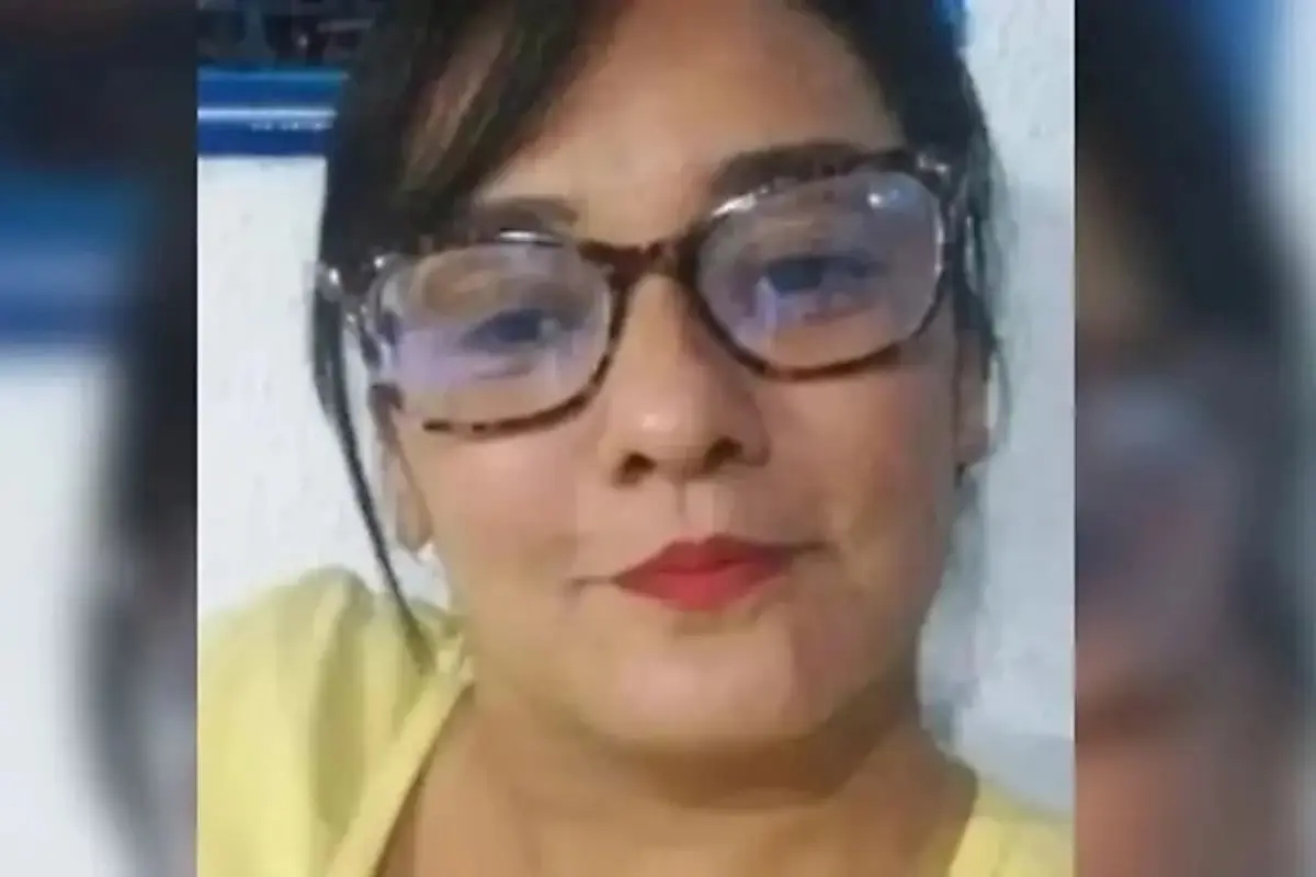 dna-confirma:-restos-mortais-sao-de-corretora-morta-em-caldas-novas