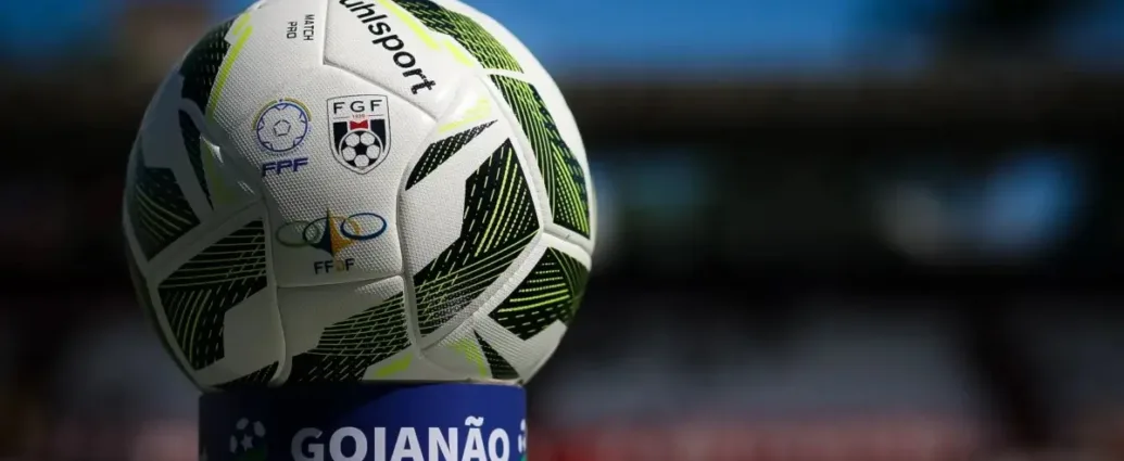 fgf-altera-data-de-quatro-partidas-da-ultima-rodada-da-primeira-fase-do-goianao-2026