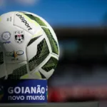 fgf-altera-data-de-quatro-partidas-da-ultima-rodada-da-primeira-fase-do-goianao-2026