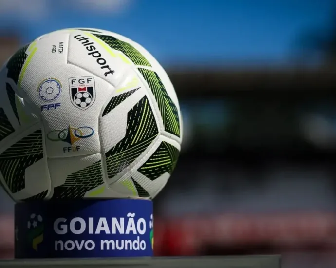 fgf-altera-data-de-quatro-partidas-da-ultima-rodada-da-primeira-fase-do-goianao-2026