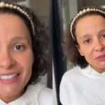 maiara-relata-queda-de-cabelo-e-fala-sobre-diagnostico-de-alopecia-androgenetica;-video