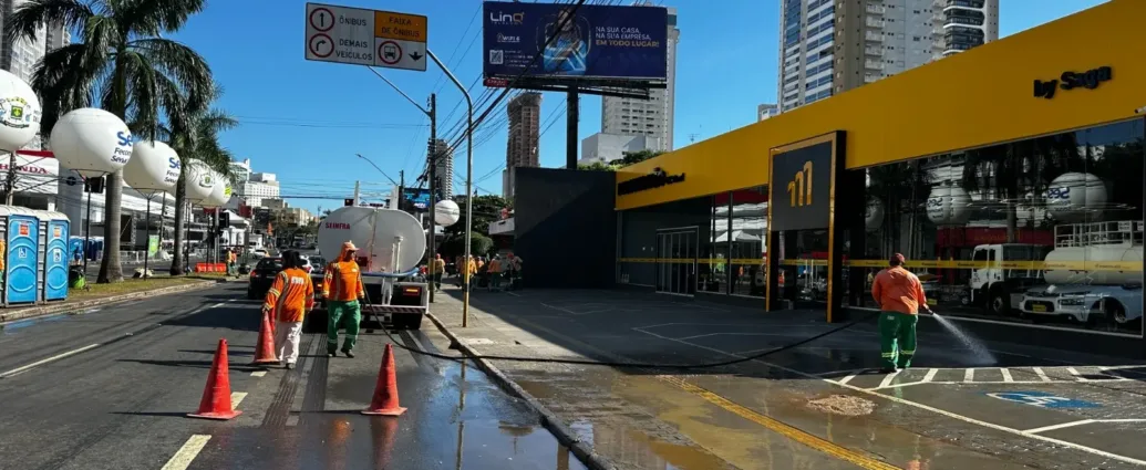 goiania-recebe-operacao-preventiva-da-comurg-para-o-pre-carnaval-neste-fim-de-semana