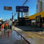 goiania-recebe-operacao-preventiva-da-comurg-para-o-pre-carnaval-neste-fim-de-semana