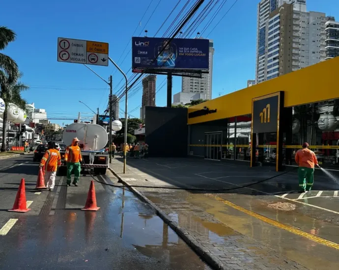 goiania-recebe-operacao-preventiva-da-comurg-para-o-pre-carnaval-neste-fim-de-semana
