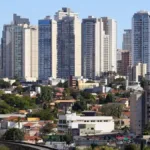 Dimob: aluguéis e vendas de imóveis entram no radar da Receita contra sonegação em Goiás 3 dimob:-alugueis-e-vendas-de-imoveis-entram-no-radar-da-receita-contra-sonegacao-em-goias