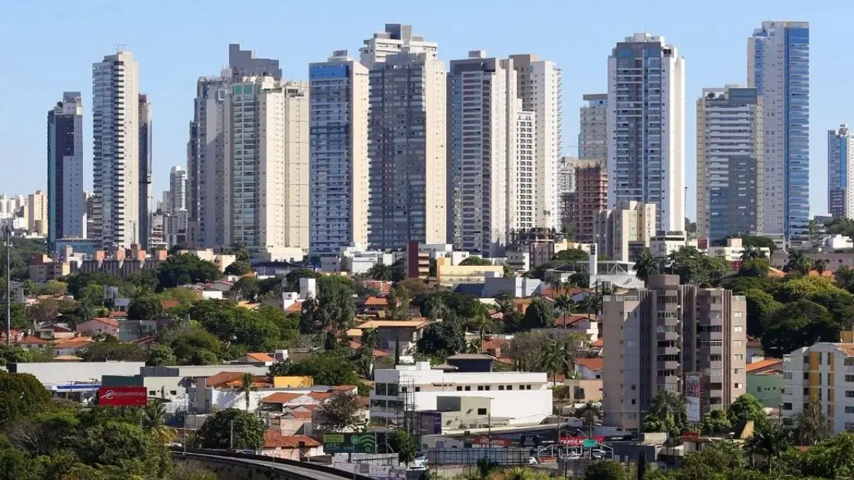 dimob:-alugueis-e-vendas-de-imoveis-entram-no-radar-da-receita-contra-sonegacao-em-goias
