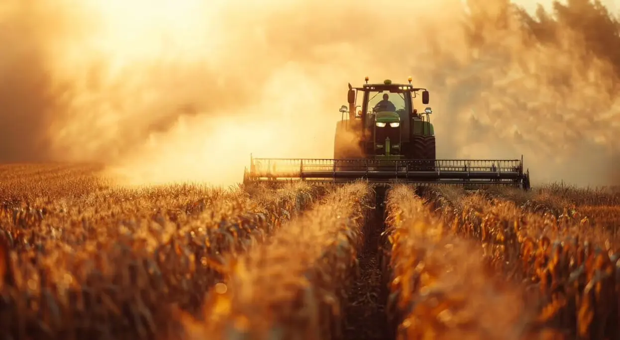 agricultor-morre-esmagado-por-colhedora-ao-tentar-ajudar-amigo-em-fazenda