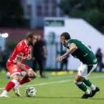 Confira os maiores jejuns e invencibilidade entre Goiás e Vila Nova 3 confira-os-maiores-jejuns-e-invencibilidade-entre-goias-e-vila-nova