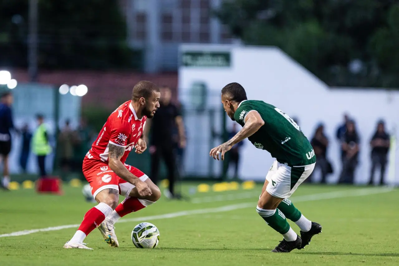 confira-os-maiores-jejuns-e-invencibilidade-entre-goias-e-vila-nova