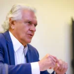 pre-candidato-a-presidencia,-caiado-vai-aos-eua-a-convite-do-governo-americano