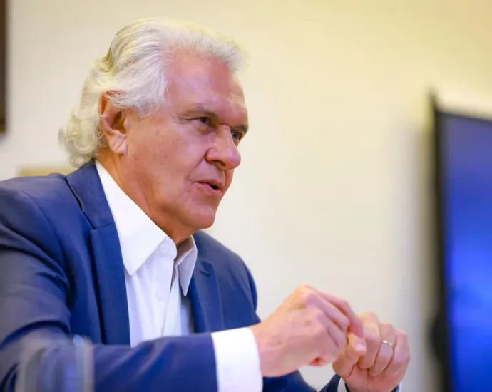 pre-candidato-a-presidencia,-caiado-vai-aos-eua-a-convite-do-governo-americano