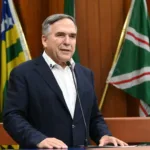 superavit-de-r$-1,2-bilhao-marca-virada-nas-financas-de-goiania,-diz-prefeitura 