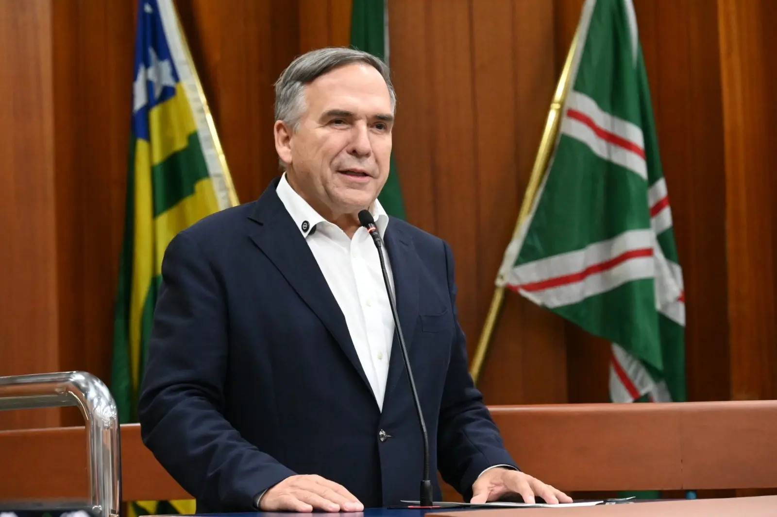 superavit-de-r$-1,2-bilhao-marca-virada-nas-financas-de-goiania,-diz-prefeitura 