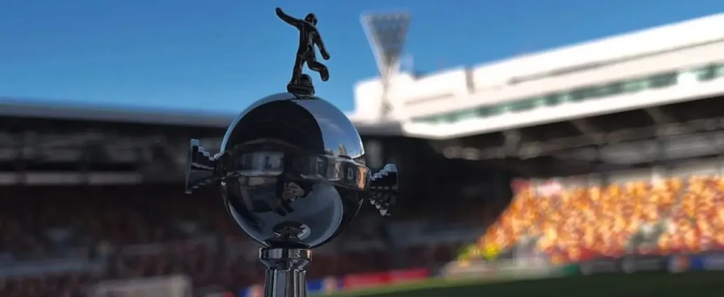 libertadores-comeca-nesta-terca-com-jogos-da-fase-preliminar