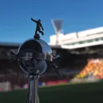 libertadores-comeca-nesta-terca-com-jogos-da-fase-preliminar