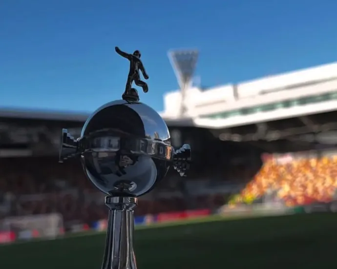 libertadores-comeca-nesta-terca-com-jogos-da-fase-preliminar