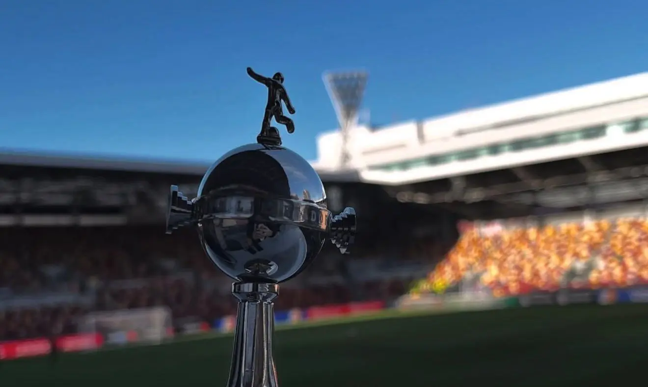 libertadores-comeca-nesta-terca-com-jogos-da-fase-preliminar