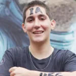 Estudante abre mão de vaga em IA na UFG: ‘curso superestimado’ 2 estudante-abre-mao-de-vaga-em-ia-na-ufg:-‘curso-superestimado’