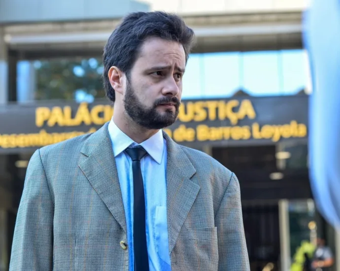 valerio-filho-defende-pre-candidatura-ao-governo-de-goias,-mas-abre-possibilidade-ao-senado