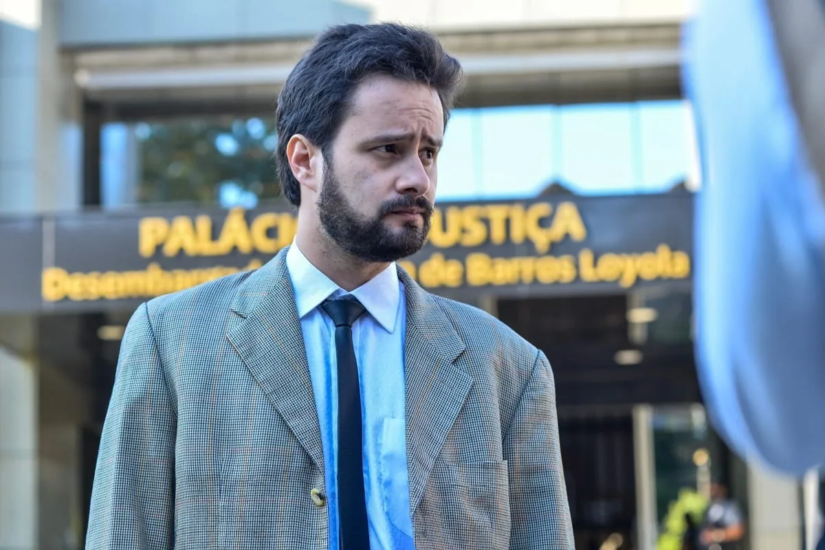 valerio-filho-defende-pre-candidatura-ao-governo-de-goias,-mas-abre-possibilidade-ao-senado