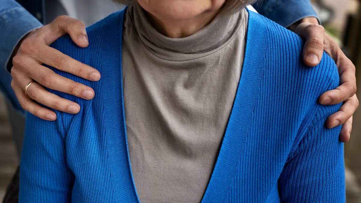 justica-afasta-gerente-apos-denuncias-de-assedio-sexual-no-trabalho,-em-mineiros