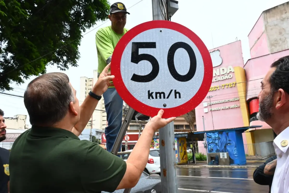 mabel-aumenta-limite-de-velocidade-em-ruas-do-centro-de-goiania