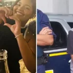 acusado-de-matar-namorada-e-forjar-suicidio-vai-a-juri-popular-em-goiania