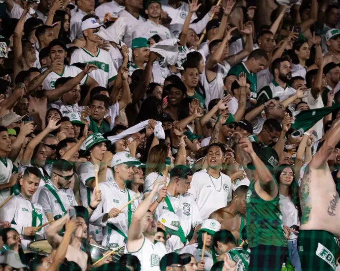 bepe-divulga-video-com-monitoramento-de-torcedores-do-goias-no-classico