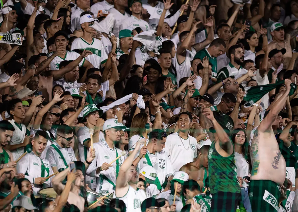 bepe-divulga-video-com-monitoramento-de-torcedores-do-goias-no-classico